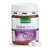 Selen 200 µg vegan 250 tablet