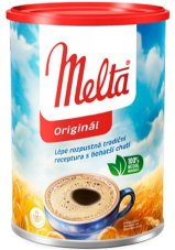 Melta originál 200 g