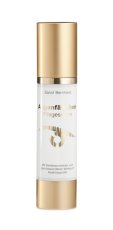 Sérum proti vráskám 50 ml
