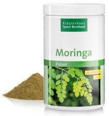 Moringa prášek 500 g