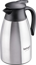 Lamart Termoska nerez 1,5 l