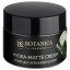 HYDRA-MATTE lehký antioxidační krém Salicylic acid & Niacinamide 50 ml