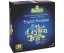 Černý čaj - Stassen English Breakfast Black Tea 100 x 2 g