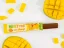 Ovocná rolka MixiTroll - 100 % Mango 20 g