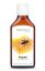 YaoMedica 099 Propolis tinktura 50 ml