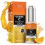 Vitamín C bioaktivní sérum 20 ml
