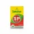 Samahan SP Balm 50 g