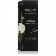Intenzivní rozmarýnové vlasové tonikum 150 ml