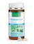 Kyselina hyaluronová 400 mg 120 kapslí
