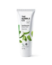 BIO Zubní pasta mátová 75 ml