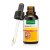 Vitamín D3 1 000 IU 30 ml