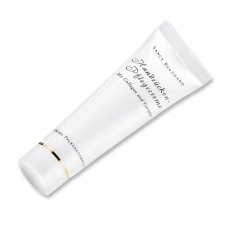 Luxusní krém na ruce a jemné vrásky 25 ml
