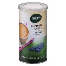 BIO Lupinová káva instantní 100 g