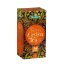 Černý čaj - Stassen Chai Spice Tea 25 x 2 g