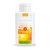 Opalovací mléko s Aloe vera SPF 30 250 ml