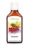 YaoMedica 028 Goji - Kustovnice čínská tinktura 50 ml