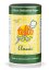 Tellofix Classic 900 g