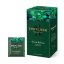 Zelený čaj - Green Melissa 22 sáčků 39,6 g