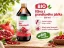 BIO šťáva z granátového jablka 500 ml