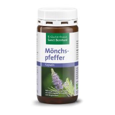 Drmek a Hořčík 180 kapslí