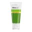 Minesan pH Balance krém na nohy 100 ml