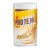 Aktiv3 Protein XXL 92 čokoláda 450 g