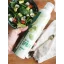 Avokádový olej ve spreji 250 ml