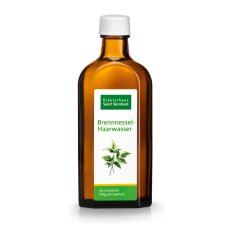 Kopřivové tonikum na vlasy 150 ml