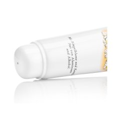 Bylinný krémový deodorant 100 ml