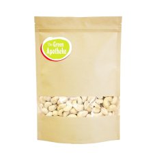 Kešu jádra Green Apotheke 500 g