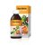 MycoBaby dračí sirup 200 ml