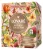 Rooibos collection 32 sáčků 48 g