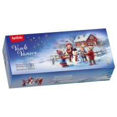 Dárková kolekce Veselé Vánoce 90 ns