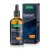 Sérum proti šedinám - Haarkraft Anti-Grau-Serum 100 ml - Minimální trvanlivost do 14.11.2026