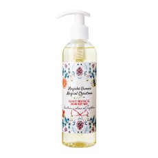 Magické Vánoce Sprchový gel 250 ml
