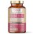 Inositol Complex - Myo & D Chiro Inositol s folátem a chromem 180 kapslí