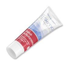 ESKIMO ochranný krém na ruce 25 ml