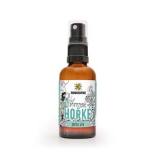 BIO Přirozeně hořké sprej 50 ml