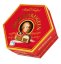 Mozartovy koule Maître Truffout 300 g