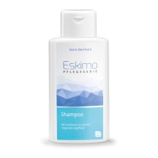 Eskimo šampon na vlasy 250 ml