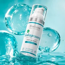 Přírodní krém s kolagenem 50 ml
