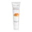 Bylinný krémový deodorant 100 ml