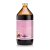 BIO Višňová šťáva Vital 1000 ml