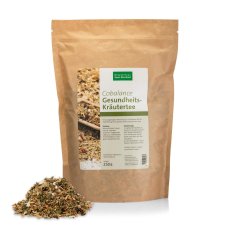 Bylinný čaj - Harmonie těla 250 g
