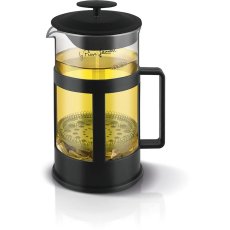 Lamart konvice káva / čaj press 1000 ml