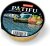 Patifu Paštika tofu s OCEÁN 100 g