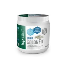 ColonFit Basic kapsle 180 kapslí