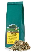 BasenTee čaj 100 g