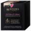 Peptide-Lift omlazující pleťový krém - Peptidy a Kolagen 50 ml