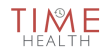 Time Health